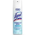 RECKITT BENCKISER RAC 74828
