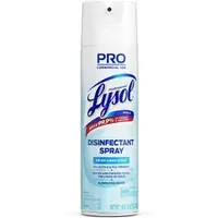 RECKITT BENCKISER-RAC 74828