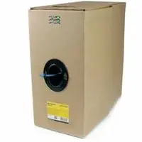 STARTECH-STC WIR6CMRBL