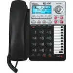 VTECH ATT ML17939