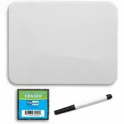 Flipside Products-FLP 21004