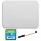 Flipside Products-FLP 21004