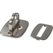 STARTECH-STCLTANCHORL