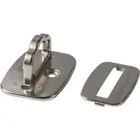 STARTECH-STC LTANCHORL