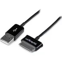 STARTECH-STC USB2SDC2M