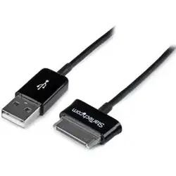 STARTECH-STC USB2SDC2M