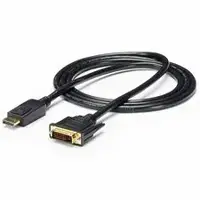 STARTECH-STC DP2DVI2MM6