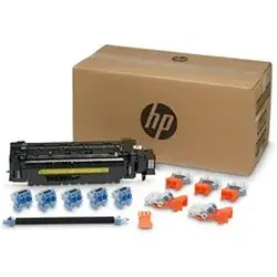 HP-HEW L0H24A