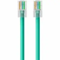 Belkin-BLK A3L98015GRN