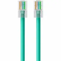 Belkin-BLK A3L98015GRN