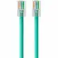 Belkin-BLK A3L98015GRN