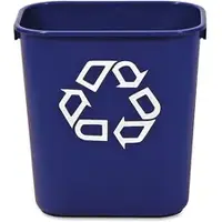 Rubbermaid-RCP 295573BE