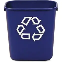 Rubbermaid-RCP 295573BE