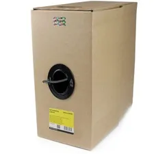 STARTECH-STCWIR6CMRGR