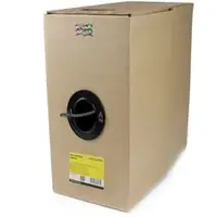 STARTECH-STC WIR6CMRGR