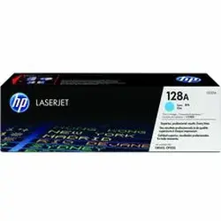 HP-HEW CE321A