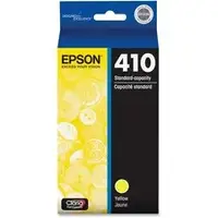 EPSON-EPS T410420S