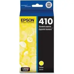 EPSON-EPS T410420S