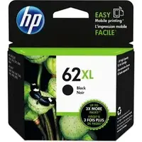 HP-HEW C2P05AN