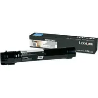 Lexmark-LEX X950X2KG