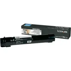 Lexmark-LEX X950X2KG