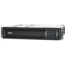 APC - Schneider Electric-APWSMT1500RMJ2U