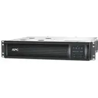 APC - Schneider Electric-APW SMT1500RMJ2U