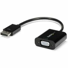 STARTECH-STCDP2VGA3