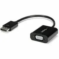 STARTECH-STC DP2VGA3