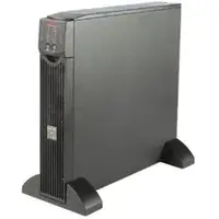 APC - Schneider Electric-APW SURTA1500XLJ