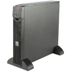 APC - Schneider Electric-APW SURTA1500XLJ