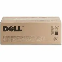 DELL-DLL H514C