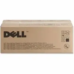 DELL-DLL H514C