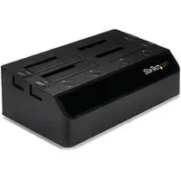 STARTECH-STC SDOCK4U33