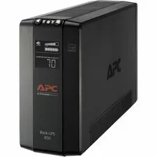 APC - Schneider Electric-APWBX850M