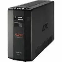 APC - Schneider Electric-APW BX850M