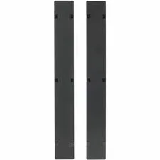 APC - Schneider Electric-APWAR7586