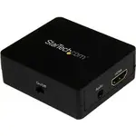 STARTECH STC HD2A