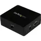 STARTECH-STC HD2A