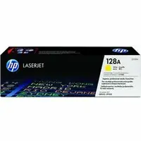 HP-HEW CE322A