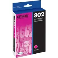 EPSON-EPS T802320S