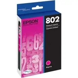 EPSON-EPS T802320S