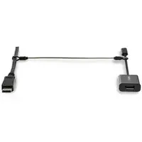 STARTECH-STC CONNLOCKPK20