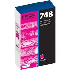 EPSON-EPST748320
