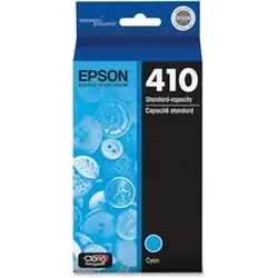 EPSON-EPS T410220S