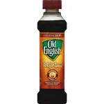 RECKITT BENCKISER RAC 75462