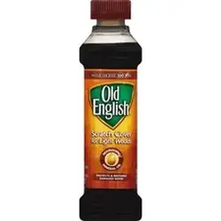 RECKITT BENCKISER-RAC 75462