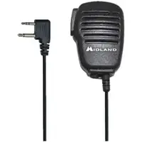 MIDLAND-MRO AVPH10