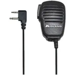 MIDLAND-MRO AVPH10