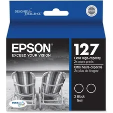 EPSON-EPST127120D2